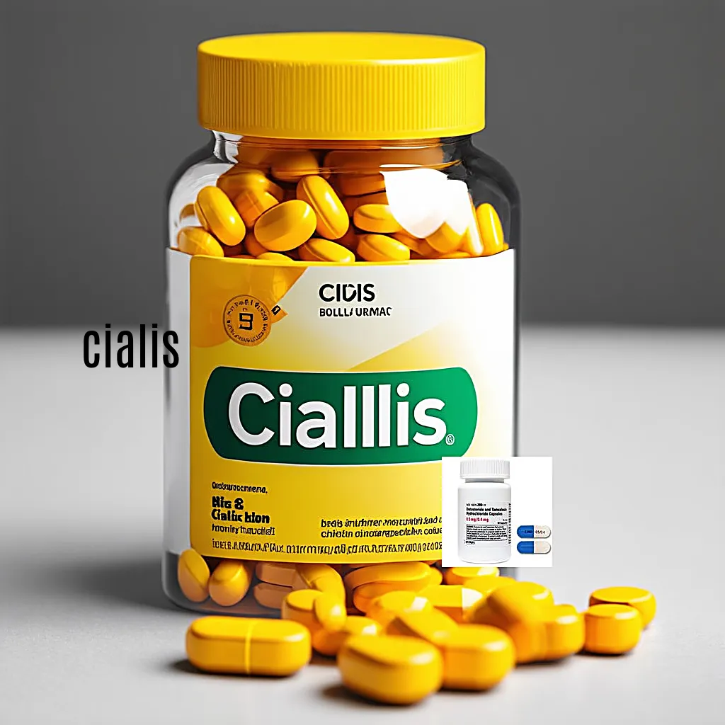 Achat cialis 60 mg